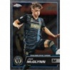 Offer Soccer Cards Jack McGlynn Philadelphia Union Topps MLS Chrome 2023