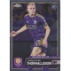 Dagur Dan Thórhallsson Orlando City SC 3