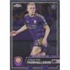 Offer Soccer Cards Dagur Dan Thórhallsson Orlando City SC 2023 Topps MLS Chrome