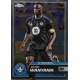 Victor Wanyama CF Montréal 5