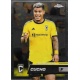 Cucho Columbus Crew 7