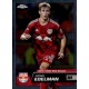 Daniel Edelman New York Red Bulls 10