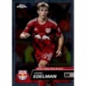 Sale Cards Daniel Edelman New York Red Bulls 2023 Topps MLS Chrome Soccer