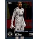 Andre Blake Philadelphia Union 11