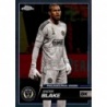 Buy Cards Andre Blake Philadelphia Union 2023 Topps MLS Chrome Soccer Cards