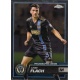 Leon Flach Philadelphia Union 12