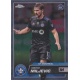 Matko Miljevic CF Montréal 13