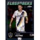 Robbie Keane Flashbacks LA Galaxy 15