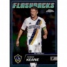 Buy Cards Robbie Keane Flashbacks 2023 Topps MLS Chrome Soccer Cards