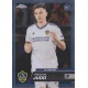 Preston Judd LA Galaxy 16