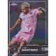 Josef Martínez Inter Miami CF 19