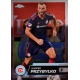 Kacper Przybylko Chicago Fire 20