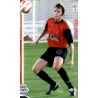 Maciel Mallorca 228 Megacracks 2005-06