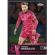 Indiana Vassilev St. Louis City SC 23