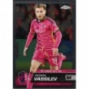 Buy Cards Indiana Vassilev St. Louis City SC 2023 Topps MLS Chrome Soccer