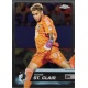 Dayne St. Clair Minnesota United 25