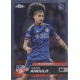 Marco Angulo FC Cincinnati 26
