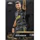 Denis Bouanga LAFC 27