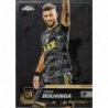 Sale Online Denis Bouanga LAFC 2023 Topps MLS Chrome