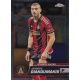 Giorgos Giakoumakis Atlanta United 28