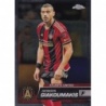 Offer Soccer Cards Giorgos Giakoumakis Atlanta United 2023 Topps MLS Chrome Soccer Cards