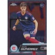 Brian Gutiérrez Chicago Fire 29