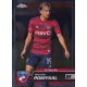 Paxton Pomykal FC Dallas 30