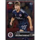 Esmir Bajraktarević New England Revolution 31