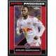 Steven Sserwadda Pitch Prodigies New York Red Bulls 32