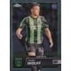 Owen Wolff Austin FC 33