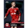 Comprar Cromo Cameron Harper New York Red Bulls 2023 Topps MLS Chrome Soccer
