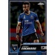 Jeremy Ebobisse San Jose Earthquakes 43