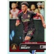 Caleb Wiley Atlanta United 47