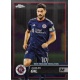 Carles Gil New England Revolution 49