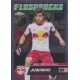 Juninho Flashbacks New York Red Bulls 50