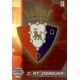 Emblem Osasuna 235 Megacracks 2005-06