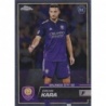 Sale Cards Ercan Kara Orlando City SC 2023 Topps MLS Chrome Soccer