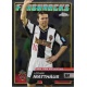 Lothar Matthäus Flashbacks New York Metrostars 61