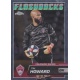 Tim Howard Flashbacks Colorado Rapids 63