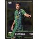 Evander Portland Timbers 65