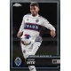 Pedro Vite Vancouver Whitecaps FC 67