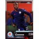 Kei Kamara Chicago Fire 68
