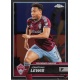 Jonathan Lewis Colorado Rapids 70