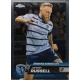 Johnny Russell Sporting Kansas City 74