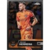 Buy Cards Héctor Herrera Houston Dynamo 2023 Topps MLS Chrome Soccer