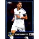 Chicharito LA Galaxy 77