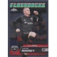 Wayne Rooney Flashbacks D.C. United 81