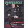 Sale Cards Wayne Rooney Flashbacks 2023 Topps MLS Chrome