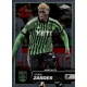 Gyasi Zardes Austin FC 83
