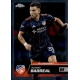 Álvaro Barreal FC Cincinnati 84